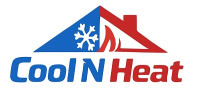 Cool N Heat LLC