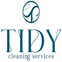 Tidy Cleaning