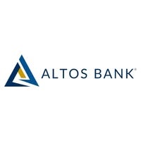 Altos Bank