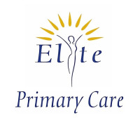Elite Primary Care