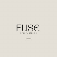 Fuse Beauty Atelier