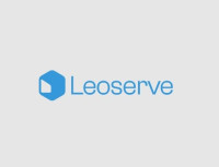 Leoserve Interactive Inc.