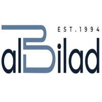 Al Bilad Industries and Trading FZCO
