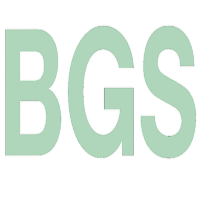 Braun Gartenbau und Service