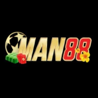 Man88 - Trang Cá Độ Bóng Đá, Live ***** Uy Tín Số 1 Việt Nam