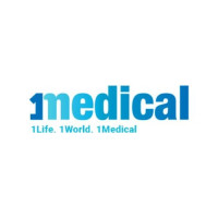1Medical | Medical Placement Agency