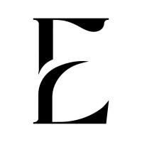 Equiti Properties LLC