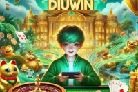 diuwin game login