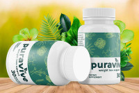 Puravive Opiniones Puerto Rico Experiencias Obras y Admisiones Precio Oficial, Comprar