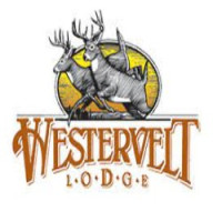 Westervelt Lodge - An Option for Every Hunter