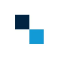 Crypto-Friendly Neobank Solutions: Supercharging Business Operations