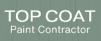 Top Coat Painters Manor Painting & Drywall