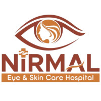 Nirmal Skin Care Clinic – Expert Dermatology in Bhavnagar