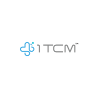 1 TCM