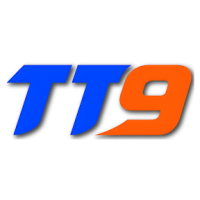 tt9play1com
