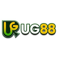 ug88international