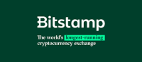 BitStamp login- Trade Bitcoin And Other Popular Crypto Assets