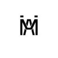 M.I.A.M.I.