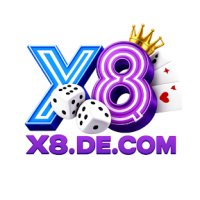 x8decom