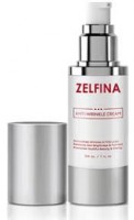 Zelfina Skin Cream Buy Online