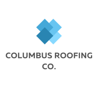 Columbus Roofing Co