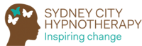 Sydney City Hypnotherapy