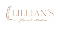 Lillian’s Floral Studio