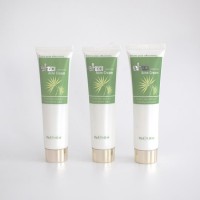 Plastic Cosmetic Tubes94
