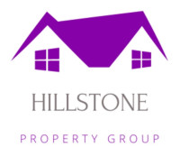 Hillstone Property Group llc