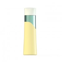 Toner Bottles Packaging55