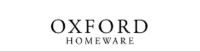 Oxford Homeware