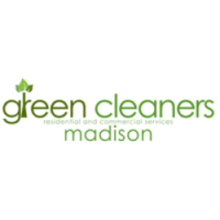 Green Cleaners LLC