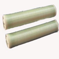 4 Inch Nanofiltration Membrane Element26