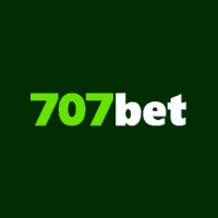 707betart