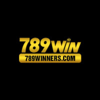 789winnerscom