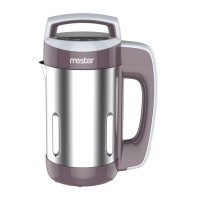 1.1L Promotional Compact Soup Maker18
