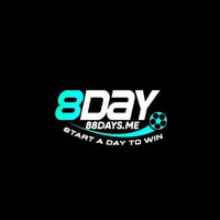 8DAY