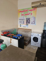 Junaid liltakeef waltabreed