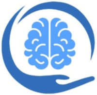 Klinika psychiatryczna Wasilija Szurowa