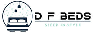 df beds