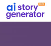 AI Story Generator Free