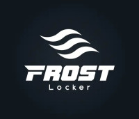 Frost Locker