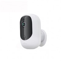 PIR Indoor battery powered IP camera28