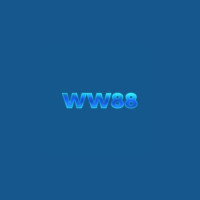 Nhà Cái Ww88