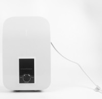 Instant Portable Bath Water Heater 3.5kw40