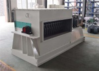 Pasture Hammer Mill29