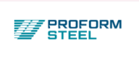 Proform Steel