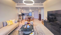 Luxury Apartments for Sale In Mina Rashid