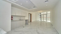 Properties for Sale in Morella, Dubai Sports City