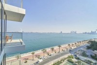 Luxury Properties for Sale in South Ridge 3